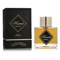 Produktbild: Maison Alhambra Parfüm Kismet Magic (Angel) Eau de Parfum 100ml