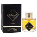 Produktbild: Maison Alhambra Kismet Magic Eau de Parfum 100ml ✅NEU&OVP✅