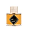 Produktbild: Maison Alhambra Kismet Magic EDP 100ml (unisex)