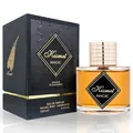 Produktbild: MAISON ALHAMBRA KISMET MAGIC 100ML EAU DE PARFUM SPRAY NAGELNEU & VERSIEGELT