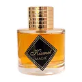 Produktbild: Maison Alhambra Parfum Kismet Magic Eau de Parfum 100 ml