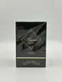 Produktbild: Kismet Magic 100ml Maison Alhambra Eau de Parfum Parfüm