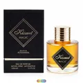 Produktbild: Maison Alhambra Kismet Magic Eau de Parfum 100 ml Herren Neu Ovp