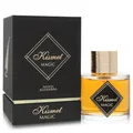 Produktbild: Maison Alhambra Kismet Magic Maison Alhambra EdP 3.4 oz / e 100 ml