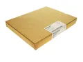 Produktbild: SIEMENS 6ES7 422-7BL00-0AB0 -FS- ; SM422 / 32DA / 0,15ms / diagnosef�hig