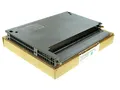 Produktbild: SIEMENS 6ES7 422-7BL00-0AB0 -NEW- ; SM422 / 32DA / 0,15ms / diagnosef�hig