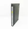 Produktbild: SIEMENS SIMATIC S7 6ES7422-7BL00-0AB0 6ES7 422-7BL00-0AB0 E:Stand 5 -used-