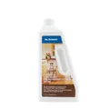 Produktbild: Dr. Schutz Parkett und Kork Glanz 750ml, Pflegemittel