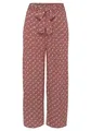 Produktbild: VIVANCE Damen Culotte