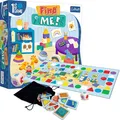 Produktbild: 1. Spiel Erstes Brettspiel Finde mich!