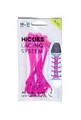 Produktbild: Hickies Schnürsenkel Hickies 2.0 Kids