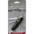 Produktbild: Victorinox Soldatenmesser neu