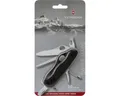 Produktbild: Victorinox Universalmesser Soldatenmesser neu
