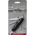 Produktbild: Victorinox Soldatenmesser neu