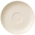 Produktbild: Villeroy & Boch Kaffeeuntertasse 14,8cm