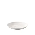 Produktbild: Villeroy & Boch 10-4153-1310 For Me Kaffee-Untertasse, 14 cm, Porzellan im puristischen weißen Design