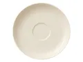 Produktbild: Villeroy & Boch Untertasse For Me Kaffeeuntertasse 14 cm