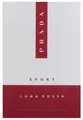 Produktbild: Prada Luna Rossa Sport Eau de Toilette 100 ml