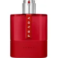Produktbild: Prada Herrenduefte Luna-RossaSportEau de Toilette Spray 100 ml (811,90 € / 1 l)