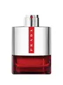 Produktbild: Prada Luna Rossa Sport Pour Homme EDT Spray 100ml