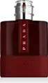 Produktbild: Prada - Luna Rossa Sport EDT 100ml