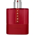 Produktbild: Prada Luna Rossa Sport Eau de Toilette, 100 ml