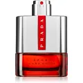 Produktbild: Prada Luna Rossa Sport Eau de Toilette 100 ml