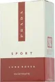 Produktbild: Prada Luna Rossa Sport Eau de Toilette Spray 100 ml