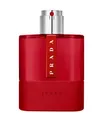 Produktbild: Prada Luna Rossa Sport Eau de Toilette 100 ml