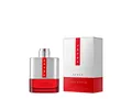 Produktbild: PRADA Eau de Toilette Luna Rossa Sport EdT Nat. Spray, Herrenduft, orientalisch