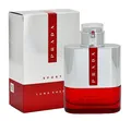 Produktbild: Prada Luna Rossa Sport 100ml EDT