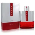 Produktbild: Prada Luna Rossa Sport 100 ml  Eau de Toilette Spray for Men