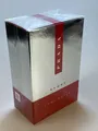 Produktbild: Prada Luna Rossa Sport Eau de Toilette Spray pour Homme 100 ml