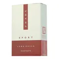 Produktbild: Prada - Luna Rossa Sport EDT Spray 100ml