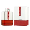 Produktbild: Eau de Toilette Prada Luna Rossa Sport