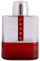Produktbild: Prada Luna Rossa Sport Eau de Toilette 100 ml OVP NEU