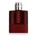Produktbild: Prada Luna Rossa Sport Eau De Toilette EDT 100 ml (man)