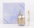 Produktbild: Thierry Mugler - Alien Goddess Set - 30ml EDP + 10ml EDP Travel-Spray