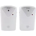 Produktbild: Olympia IR 500 Lichtschranke IR für Protect / ProHome Serie
