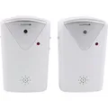 Produktbild: Olympia IR 500 Lichtschranke IR für Protect / ProHome Serie