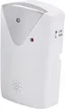 Produktbild: OLYMPIA IR 500 - Infrarotlicht-Schranke - drahtlos - 868 MHz (5964)