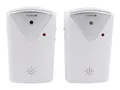 Produktbild: Olympia IR 500 - Infrarotlicht-Schranke - kabellos