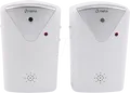 Produktbild: OLYMPIA 5964 - Infrarot Lichtschranke