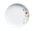 Produktbild: KAHLA Frühstücksteller Wildblume 22 cm, Made in Germany