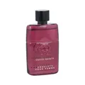 Produktbild: Gucci Guilty Absolute pour Femme Eau De Parfum 50 ml