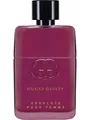 Produktbild: Gucci Guilty Absolute Pour Femme EDP