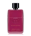 Produktbild: Gucci Guilty Absolute Pour Femme Eau de Parfum 50 ml