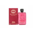 Produktbild: GUCCI Eau de Parfum Guilty Absolute Pour Femme Eau De Parfum Spray 50ml