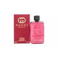 Produktbild: Gucci Guilty Absolute Pour Femme Eau De Parfum Spray 50ml