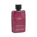 Produktbild: Gucci Guilty Absolute pour Femme Eau De Parfum 50 ml